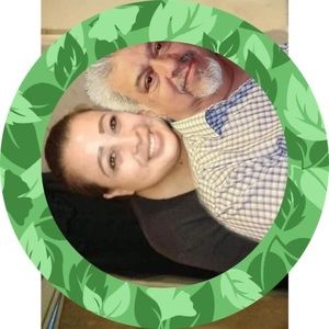 Meet your Posher, Javier